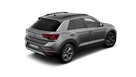 Volkswagen T-Roc Life Plus 1.5 TSI 150 KM Dostępny od ręki! - 7