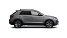 Volkswagen T-Roc Life Plus 1.5 TSI 150 KM Dostępny od ręki! - 8