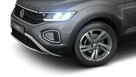 Volkswagen T-Roc Life Plus 1.5 TSI 150 KM Dostępny od ręki! - 9