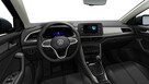 Volkswagen T-Roc Life Plus 1.5 TSI 150 KM Dostępny od ręki! - 10