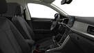 Volkswagen T-Roc Life Plus 1.5 TSI 150 KM Dostępny od ręki! - 11