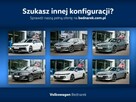 Volkswagen Passat Business Plus 2.0 TSI 204 KM DSG - 2