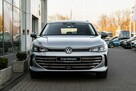 Volkswagen Passat Business Plus 2.0 TSI 204 KM DSG - 4