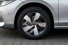 Volkswagen Passat Business Plus 2.0 TSI 204 KM DSG - 6