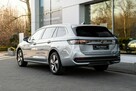 Volkswagen Passat Business Plus 2.0 TSI 204 KM DSG - 8