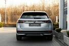 Volkswagen Passat Business Plus 2.0 TSI 204 KM DSG - 9