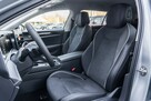 Volkswagen Passat Business Plus 2.0 TSI 204 KM DSG - 13