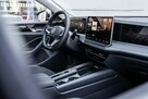 Volkswagen Passat Business Plus 2.0 TSI 204 KM DSG - 14
