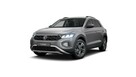 Volkswagen T-Roc Life Plus 1.5 TSI 150 KM DSG - 3