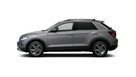 Volkswagen T-Roc Life Plus 1.5 TSI 150 KM DSG - 4