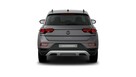 Volkswagen T-Roc Life Plus 1.5 TSI 150 KM DSG - 6