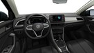 Volkswagen T-Roc Life Plus 1.5 TSI 150 KM DSG - 10