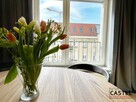 Mieszkanie Poznań gm. Poznań-Grunwald Łazarz, Gąsiorowskich - 1