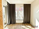 Mieszkanie Poznań gm. Poznań-Grunwald Łazarz, Gąsiorowskich - 10