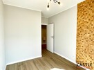 Mieszkanie Poznań gm. Poznań-Grunwald Łazarz, Gąsiorowskich - 11