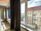 Mieszkanie Poznań gm. Poznań-Grunwald Łazarz, Gąsiorowskich - 14