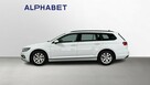 Volkswagen Passat Variant 2.0 TDI EVO 150 KM 6 biegów Essence - 2