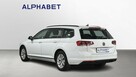 Volkswagen Passat Variant 2.0 TDI EVO 150 KM 6 biegów Essence - 3
