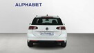 Volkswagen Passat Variant 2.0 TDI EVO 150 KM 6 biegów Essence - 4