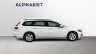 Volkswagen Passat Variant 2.0 TDI EVO 150 KM 6 biegów Essence - 6