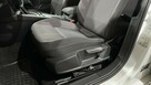 Volkswagen Passat Variant 2.0 TDI EVO 150 KM 6 biegów Essence - 12