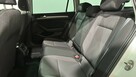 Volkswagen Passat Variant 2.0 TDI EVO 150 KM 6 biegów Essence - 13