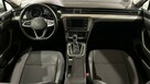 Volkswagen Passat Variant 2.0 TDI EVO 150 KM 6 biegów Essence - 14