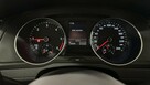 Volkswagen Passat Variant 2.0 TDI EVO 150 KM 6 biegów Essence - 15