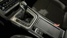 Volkswagen Passat Variant 2.0 TDI EVO 150 KM 6 biegów Essence - 16