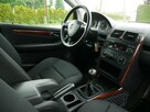 Mercedes A 180 2.0CDI 109KM Elegance -Bardzo zadbany -Zobacz - 5