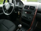 Mercedes A 180 2.0CDI 109KM Elegance -Bardzo zadbany -Zobacz - 6