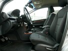 Mercedes A 180 2.0CDI 109KM Elegance -Bardzo zadbany -Zobacz - 7