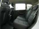 Mercedes A 180 2.0CDI 109KM Elegance -Bardzo zadbany -Zobacz - 8