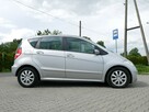 Mercedes A 180 2.0CDI 109KM Elegance -Bardzo zadbany -Zobacz - 10