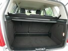 Mercedes A 180 2.0CDI 109KM Elegance -Bardzo zadbany -Zobacz - 12
