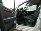 Mercedes A 180 2.0CDI 109KM Elegance -Bardzo zadbany -Zobacz - 13