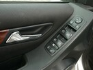 Mercedes A 180 2.0CDI 109KM Elegance -Bardzo zadbany -Zobacz - 15