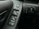Mercedes A 180 2.0CDI 109KM Elegance -Bardzo zadbany -Zobacz - 16