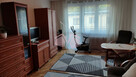 Mieszkanie Gdynia, - 4