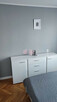 Mieszkanie Gdynia, - 8
