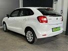 Suzuki Baleno * Salon PL *  Bezwypadkowy * 77tyśkm * Serwisowany * 2019r - 3