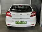 Suzuki Baleno * Salon PL *  Bezwypadkowy * 77tyśkm * Serwisowany * 2019r - 4