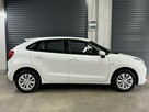 Suzuki Baleno * Salon PL *  Bezwypadkowy * 77tyśkm * Serwisowany * 2019r - 5