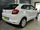 Suzuki Baleno * Salon PL *  Bezwypadkowy * 77tyśkm * Serwisowany * 2019r - 6