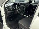 Suzuki Baleno * Salon PL *  Bezwypadkowy * 77tyśkm * Serwisowany * 2019r - 10