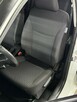 Suzuki Baleno * Salon PL *  Bezwypadkowy * 77tyśkm * Serwisowany * 2019r - 11