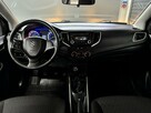 Suzuki Baleno * Salon PL *  Bezwypadkowy * 77tyśkm * Serwisowany * 2019r - 12