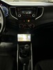 Suzuki Baleno * Salon PL *  Bezwypadkowy * 77tyśkm * Serwisowany * 2019r - 13