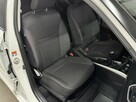 Suzuki Baleno * Salon PL *  Bezwypadkowy * 77tyśkm * Serwisowany * 2019r - 15
