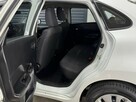 Suzuki Baleno * Salon PL *  Bezwypadkowy * 77tyśkm * Serwisowany * 2019r - 16
